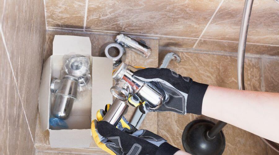 Expert Emergency Roof Repairs services in Rio Grande, OH